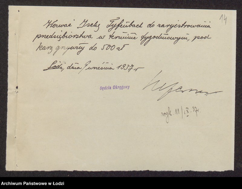 Obraz 16 z jednostki "Iska Tyfenbach- sprzedaż manufaktury własnej produkcji"