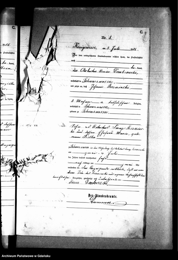 image.from.unit.number "Księga zgonów"