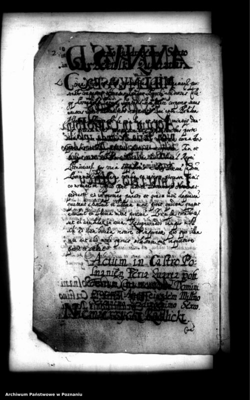 Obraz 6 z jednostki "Inscriptiones [inducta]"