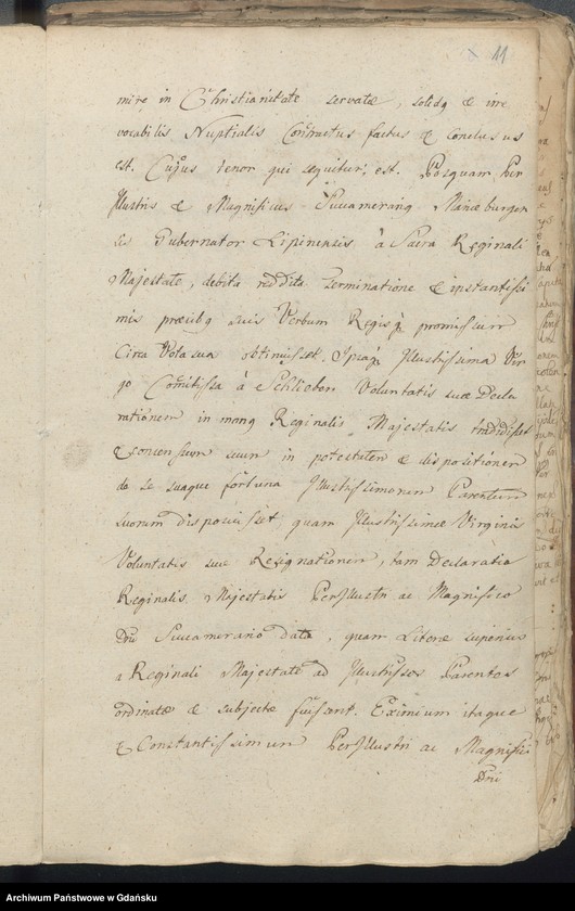 image.from.unit.number "Resignationes, inscript.relationes, (decreta)"