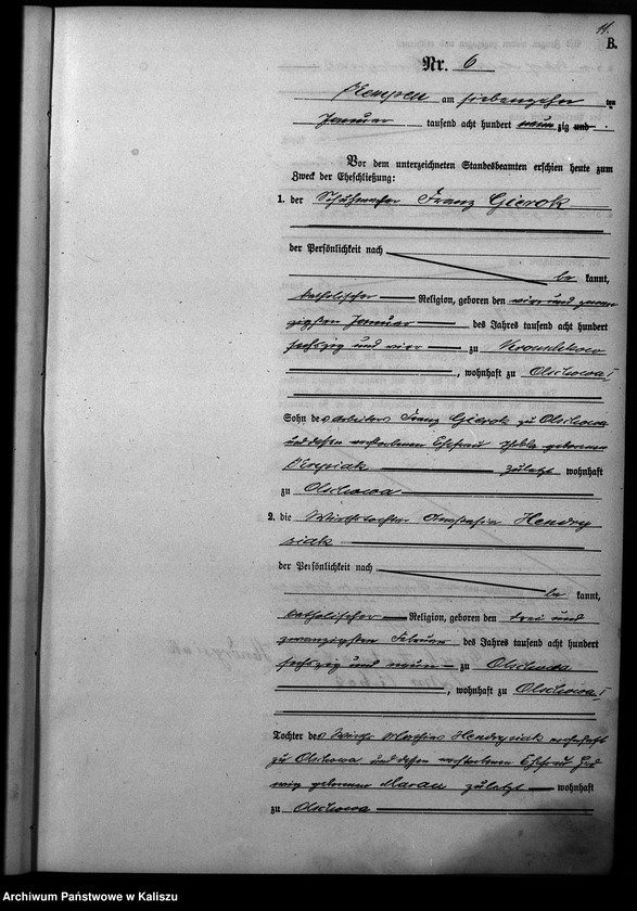 image.from.unit.number "[Księga małżeństw]"