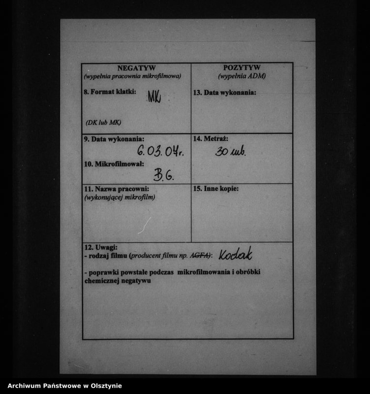 image.from.unit.number "Schönwiese, Kreuzkapelle"