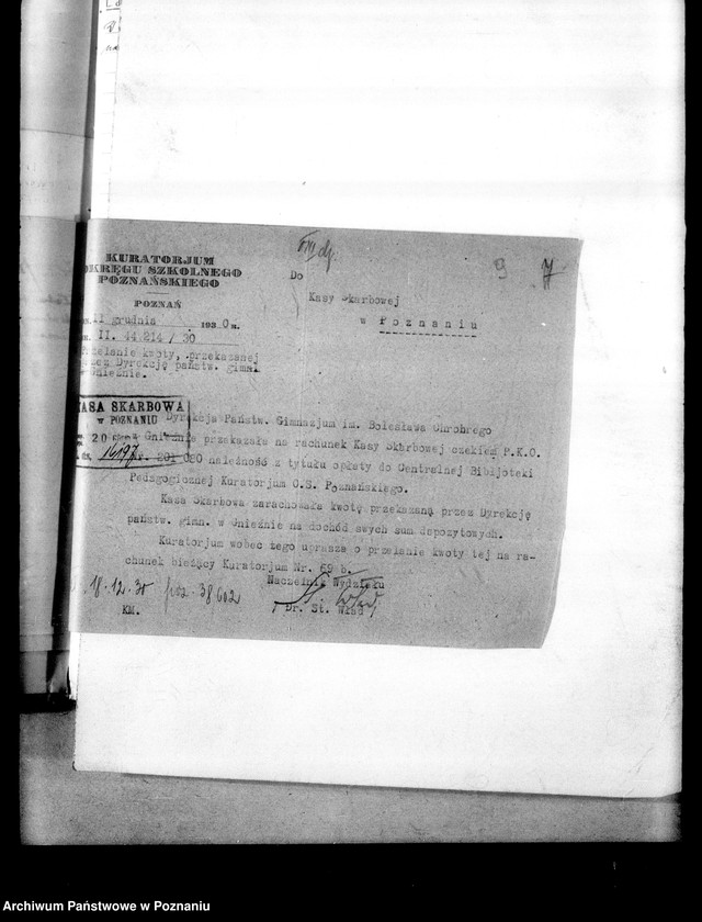 image.from.unit.number "Biblioteki"