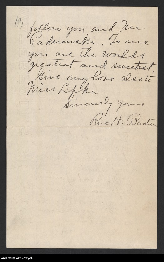image.from.unit.number "Bagieński Otton - Butler Nicholas Murray"