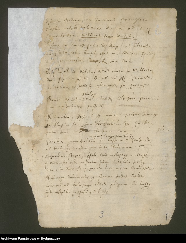 image.from.unit.number "[Księga protokołów Rady Miejskiej miasta Nowego]"