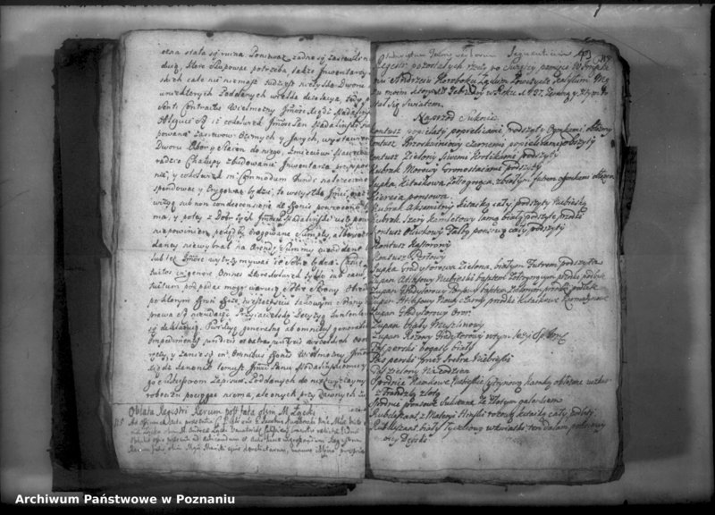 Obraz 17 z jednostki "Relationes [protocollon]"