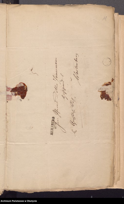 image.from.unit.number "Verordnungen der Confirmanden Unterricht"