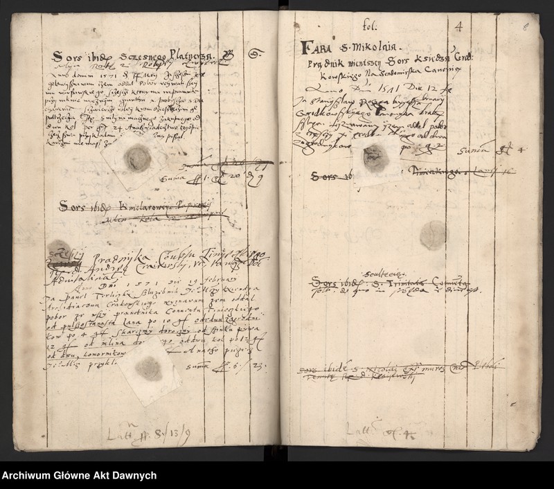 image.from.unit.number "[Rekognicjarz poborowy woj. krakowskiego]."