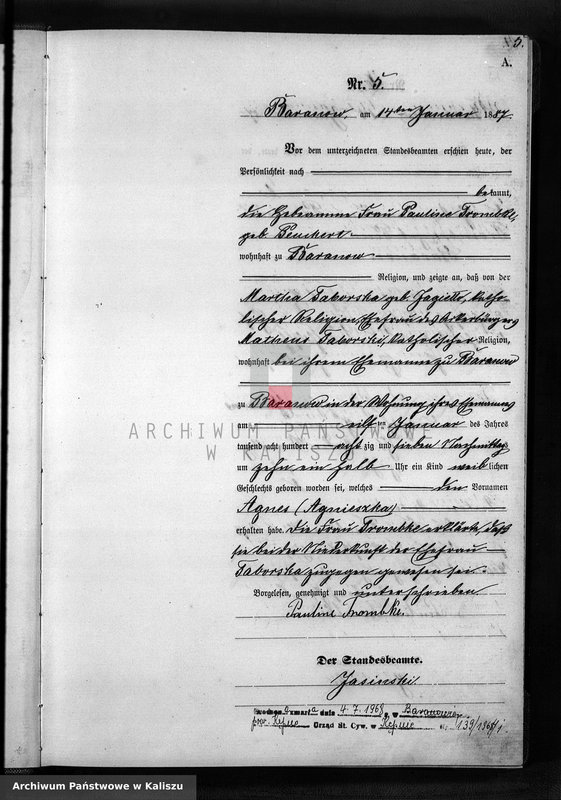 image.from.unit.number "[Księga urodzeń]"