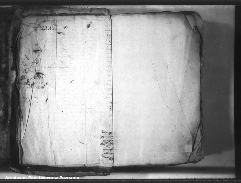 Obraz 6 z jednostki "Relationes [protocollon]"