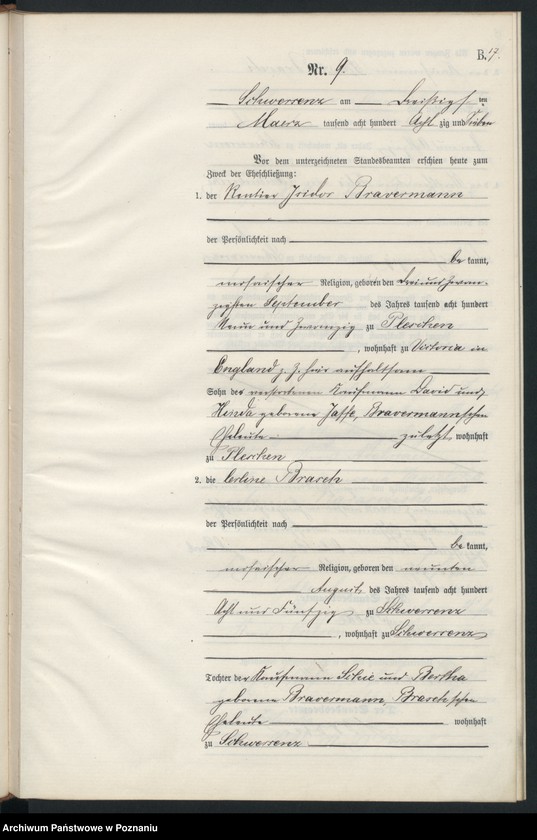 image.from.unit.number "Księga małżeństw"