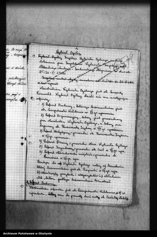 image.from.unit.number "Protokoły i zarządzenia polustracyjne, samorządowe"