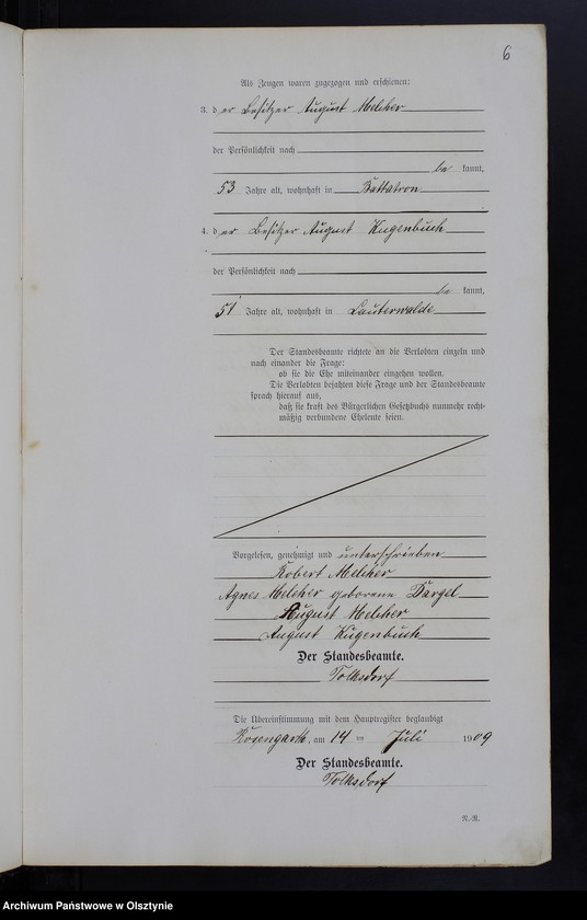image.from.unit.number "Heirats-Neben-Register Nr.1-7"