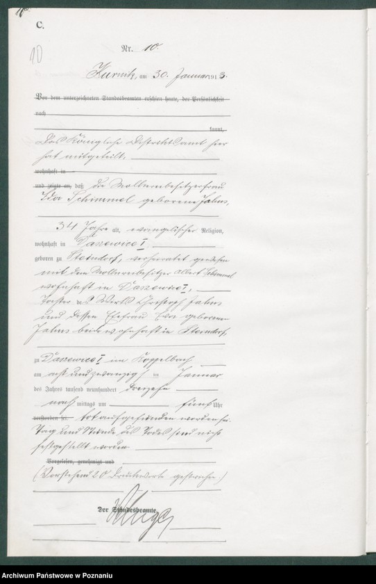 image.from.unit.number "[Rejestr główny zgonów]"