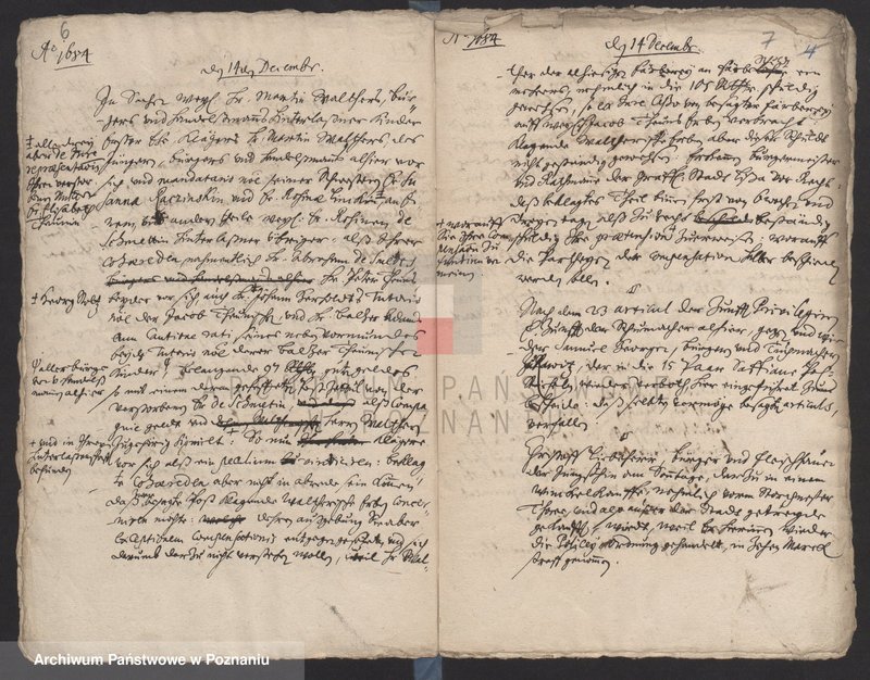 Obraz 5 z jednostki "Księga radziecka; język niemiecki"