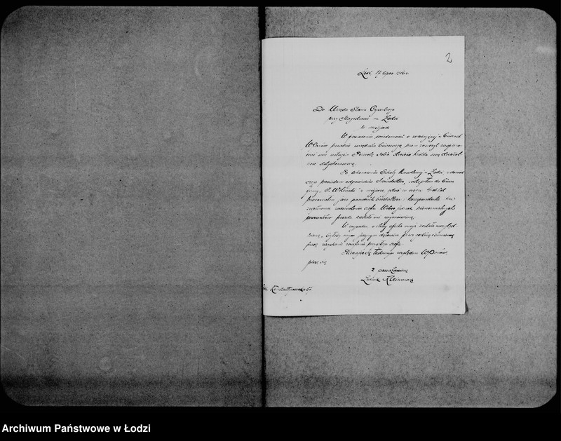 Obraz 6 z jednostki "Oferty"