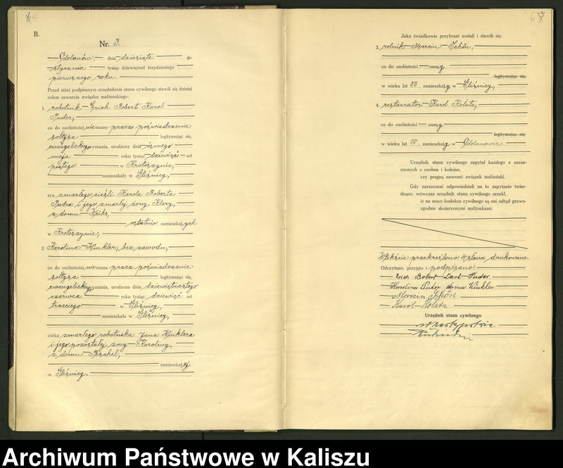 image.from.unit.number "[Księga małżeństw]"