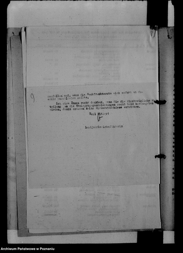 Obraz 13 z jednostki "Spiel- Fahrteinsatz"