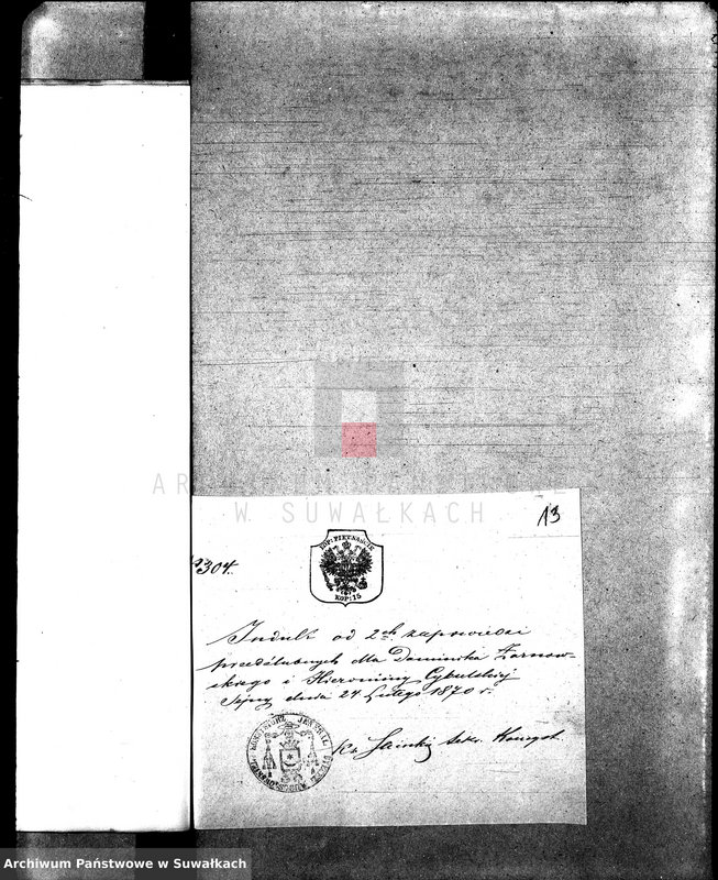 image.from.unit.number "[Aneksy do akt małżeństw]"