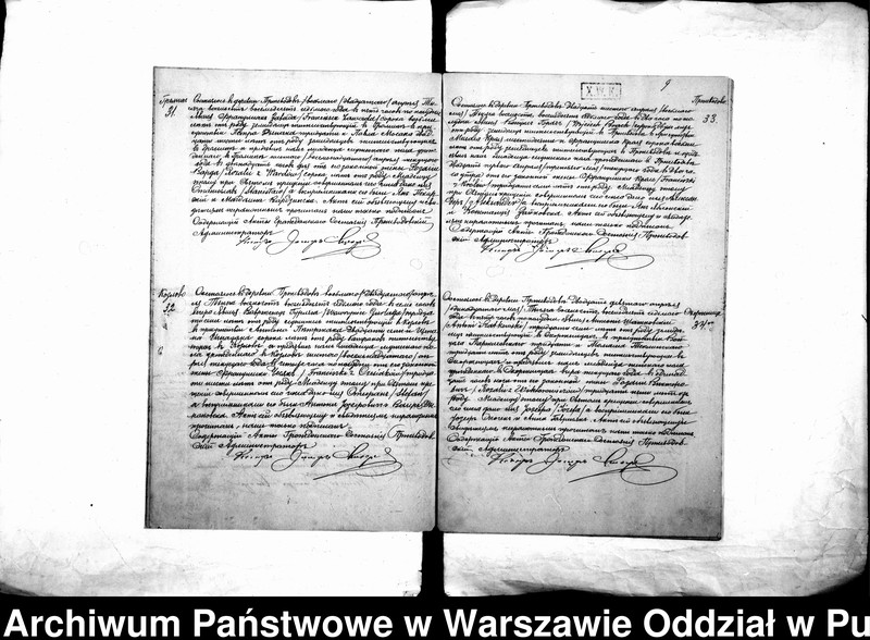 image.from.unit.number "Akta urodzeń, małżeństw i zgonów"