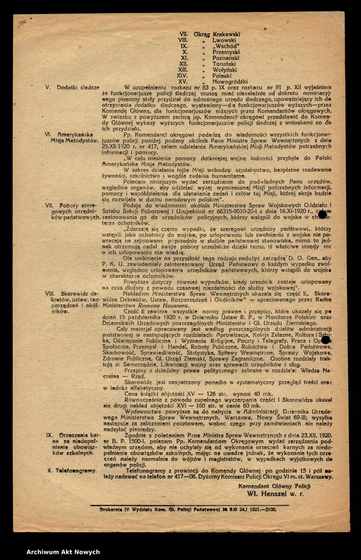 image.from.unit.number "[Rozkazy Komendanta Głównego Policji Państwowej]"