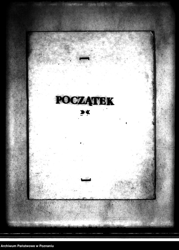 image.from.unit.number "Operat techniczny majątku Goranin powiatu konińskiego"