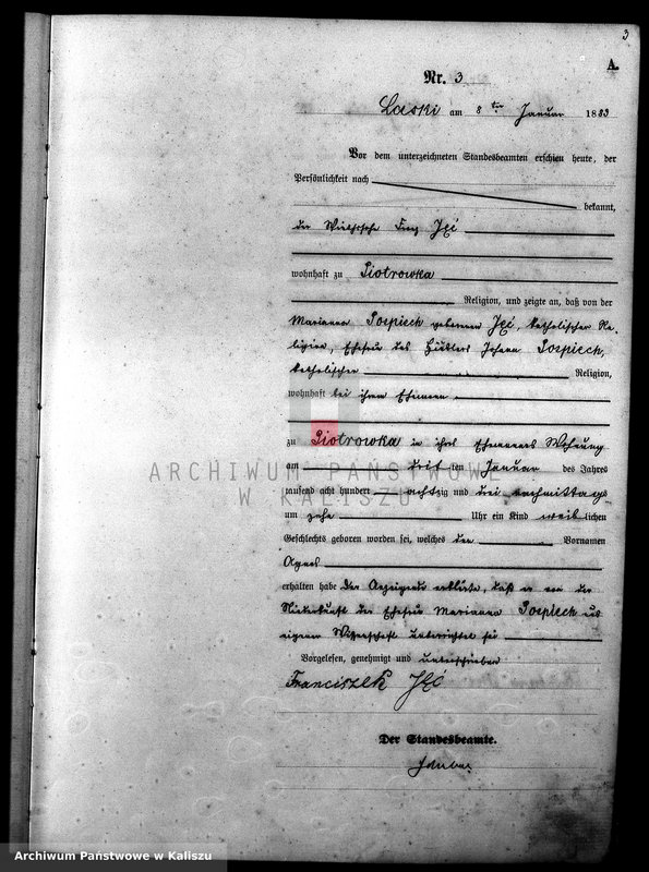 image.from.unit.number "[Księga urodzeń]"