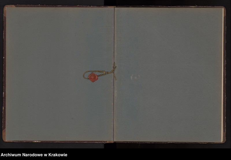 image.from.unit.number "Księga obejmująca wpisy wypadków śmierci Izraelitów w okręgu metrykalnym Krakowskim na rok 1897"