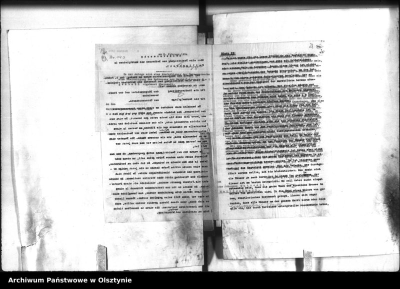 image.from.unit.number "Heiligenbeil, Stadtverwaltung"