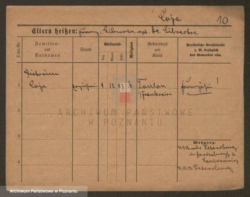 Obraz 10 z jednostki "Koj - Kolanas"