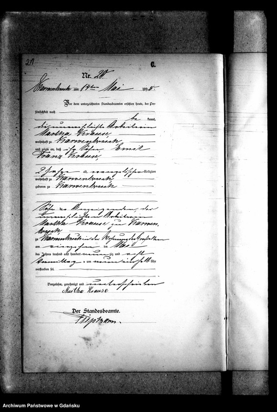 image.from.unit.number "Księga zgonów"