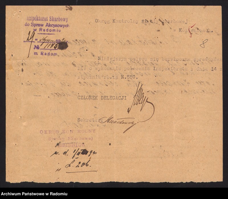 image.from.unit.number "Z wykazami i wiadomościami statystycznymi o spożyciu cukru"