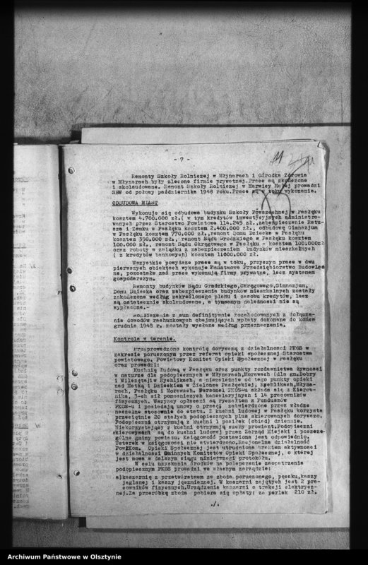 image.from.unit.number "Protokoły i zarządzenia polustracyjne insp. Zespołowe"
