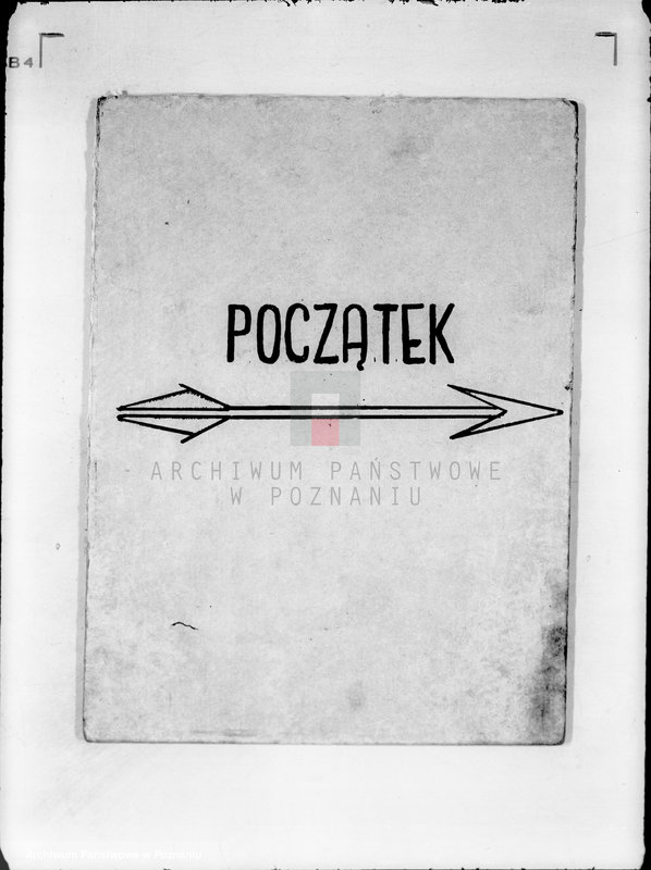 image.from.unit.number "/Stowarzyszenie ochotniczej straży pożarnej powiatu jarocińskiego/ litery od S-Z"