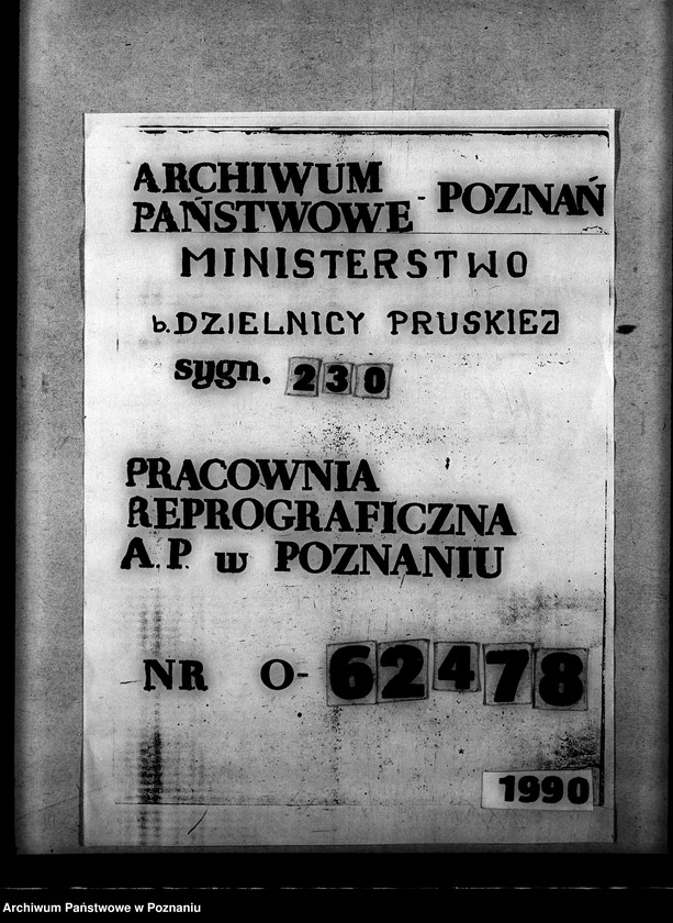 image.from.unit.number "Wykazy podatkowe"