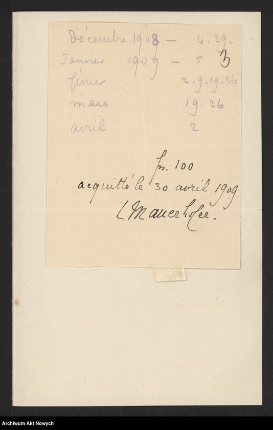 image.from.unit.number "Górski Władysław; L.3"
