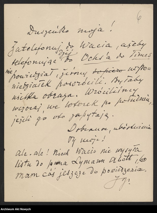 image.from.unit.number "Paderewski Ignacy, Paderewski Alfred; L.7+4"