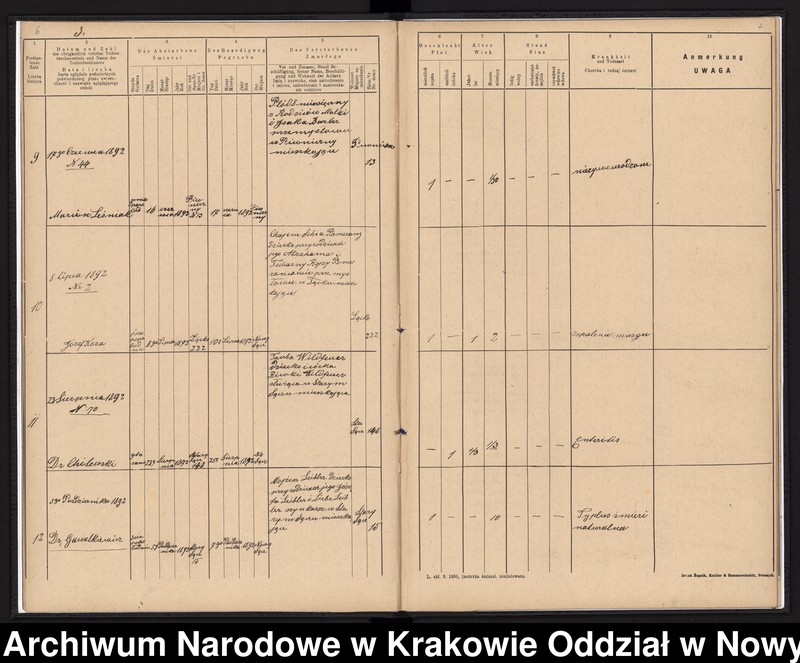 image.from.unit.number "[Księga zmarłych]"