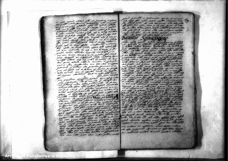 Obraz 9 z jednostki "Decreta iudicii [inducta]"