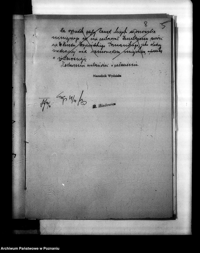 Obraz 12 z jednostki "Inspektorat Szkolny- Leszno"