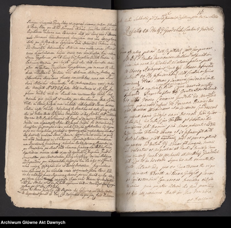 image.from.unit.number "Nurskie grodzkie relacje oblaty"