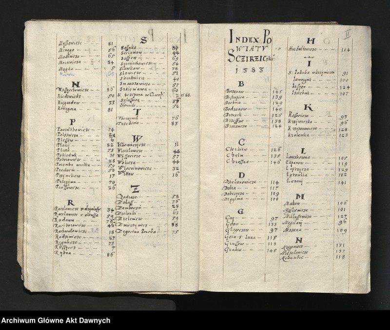 image.from.unit.number "[Rejestr poborowy woj. krakowskiego]."