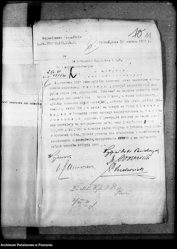 image.from.unit.number "Domeny - sprawy dzierżaw"