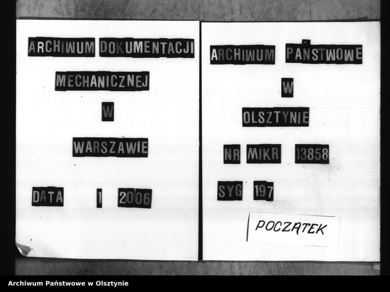 image.from.unit.number "Protokoły i zarządzenia polustracyjne, samorządowe"