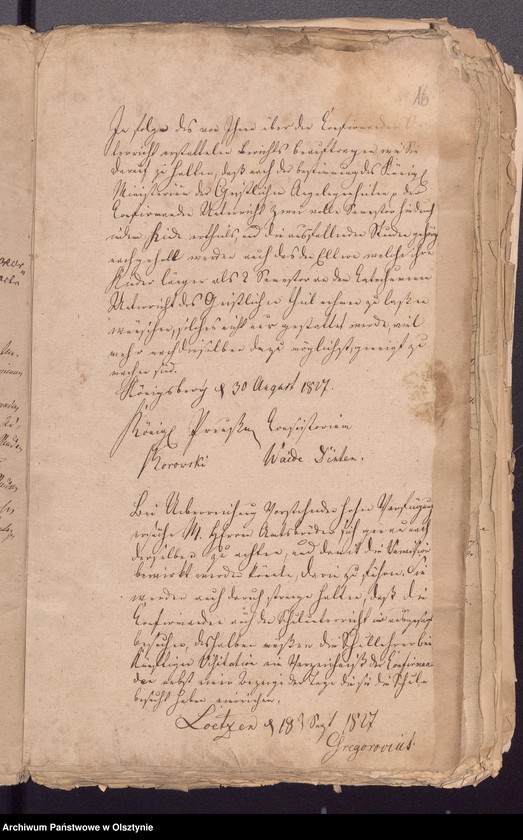 image.from.unit.number "Verfügungnen betreffend die Interna in Kirchen Angelegenheiten"
