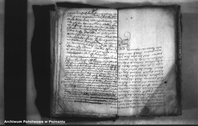 Obraz 11 z jednostki "Relationes [protocollon]"