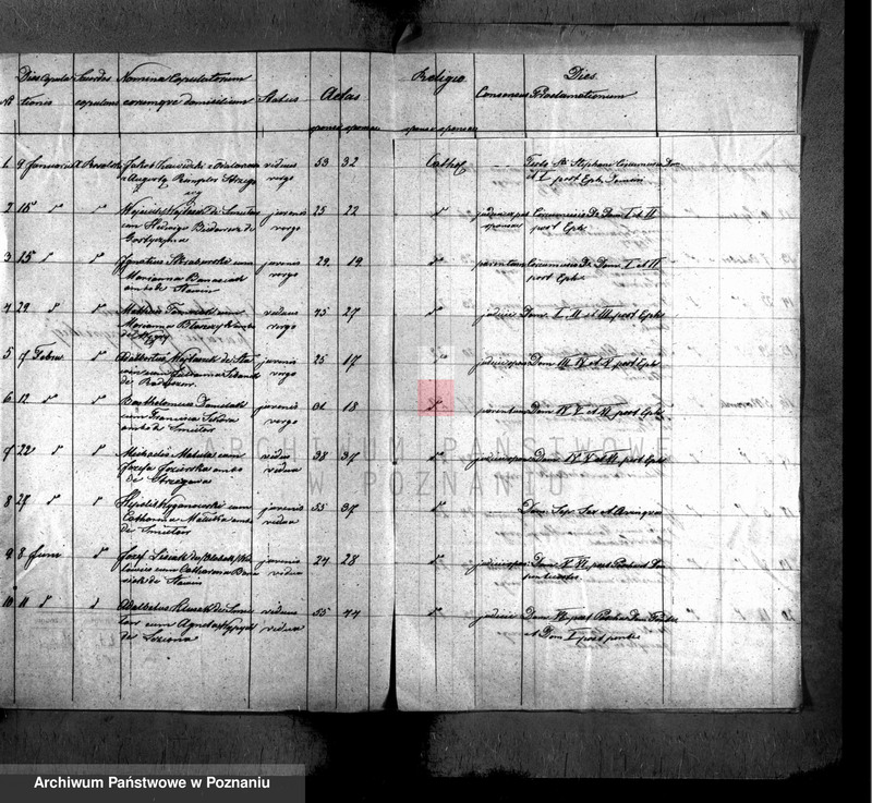 image.from.unit.number "Duplikat ślubów"