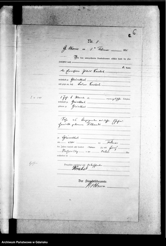 image.from.unit.number "Księga zgonów"
