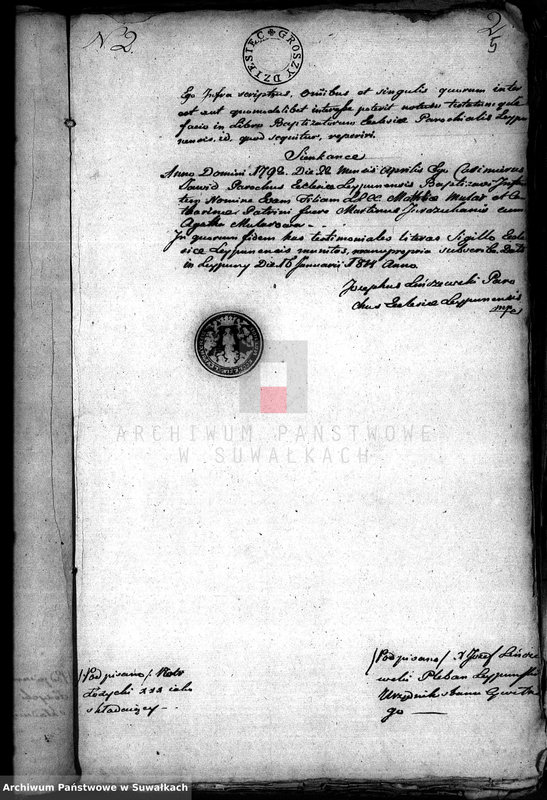 image.from.unit.number "Dokumenty do akt małżeństw"
