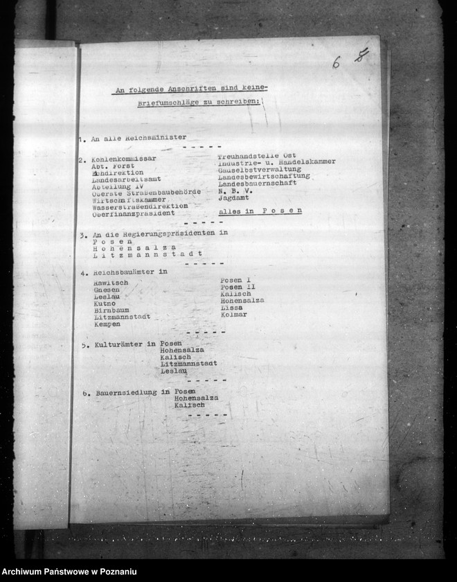 Obraz 10 z jednostki "Adresy szkół"